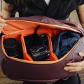 plecak-fotograficzny-peak-design-everyday-backpack-zip-15l-eclipse_04.jpeg