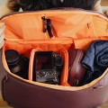 plecak-fotograficzny-peak-design-everyday-backpack-zip-15l-eclipse_05.jpeg