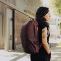 plecak-fotograficzny-peak-design-everyday-backpack-zip-15l-eclipse_06.jpeg