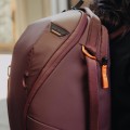 plecak-fotograficzny-peak-design-everyday-backpack-zip-15l-eclipse_07.jpeg