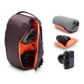 plecak-fotograficzny-peak-design-everyday-backpack-zip-15l-eclipse_08.jpeg