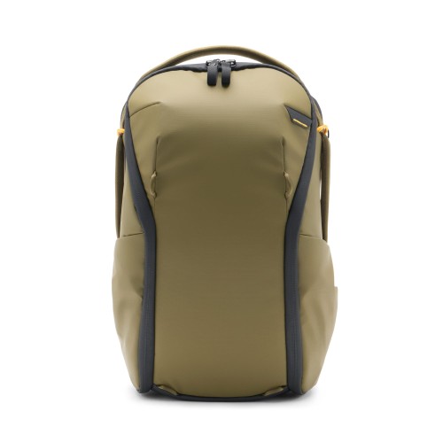 plecak-fotograficzny-peak-design-everyday-backpack-zip-15l-kelp_01.jpeg