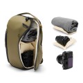 plecak-fotograficzny-peak-design-everyday-backpack-zip-15l-kelp_08.jpeg