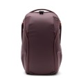 plecak-fotograficzny-peak-design-everyday-backpack-zip-20l-eclipse_01.jpeg
