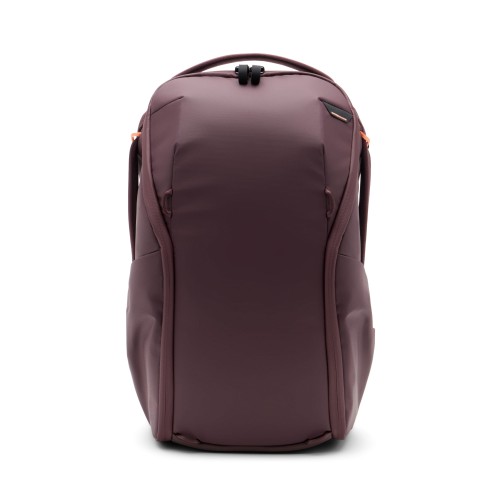 plecak-fotograficzny-peak-design-everyday-backpack-zip-20l-eclipse_01.jpeg