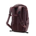 plecak-fotograficzny-peak-design-everyday-backpack-zip-20l-eclipse_02.jpeg