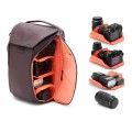 plecak-fotograficzny-peak-design-everyday-backpack-zip-20l-eclipse_05.jpeg