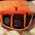 plecak-fotograficzny-peak-design-everyday-backpack-zip-20l-eclipse_06.jpeg