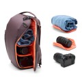 plecak-fotograficzny-peak-design-everyday-backpack-zip-20l-eclipse_09.jpeg