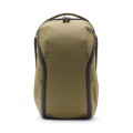 plecak-fotograficzny-peak-design-everyday-backpack-zip-20l-kelp_01.jpeg