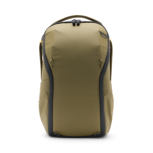 plecak-fotograficzny-peak-design-everyday-backpack-zip-20l-kelp_01.jpeg