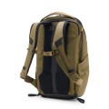 plecak-fotograficzny-peak-design-everyday-backpack-zip-20l-kelp_02.jpeg
