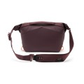 torba-peak-design-everyday-sling-3l-eclipse_02.jpeg