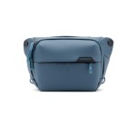 Torba Peak Design Everyday Sling 3L - Ocean