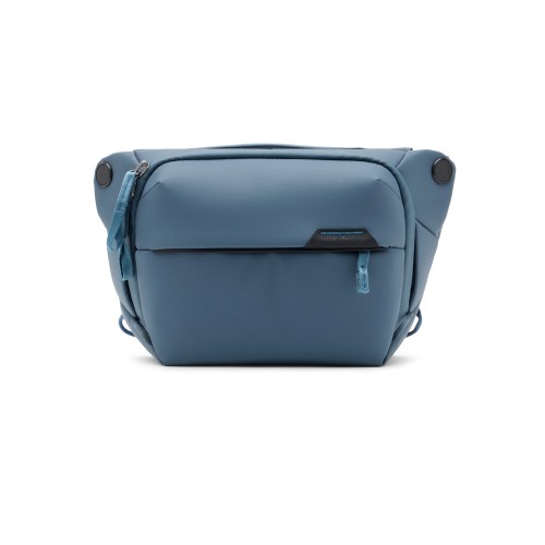 torba-peak-design-everyday-sling-3l-ocean_01.jpeg