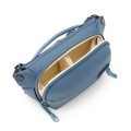 torba-peak-design-everyday-sling-3l-ocean_03.jpeg