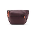 torba-peak-design-everyday-sling-6l-eclipse_01.jpeg