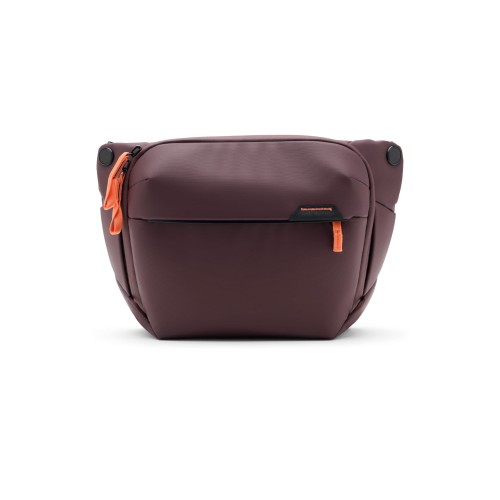 torba-peak-design-everyday-sling-6l-eclipse_01.jpeg