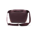torba-peak-design-everyday-sling-6l-eclipse_02.jpeg