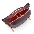 torba-peak-design-everyday-sling-6l-eclipse_03.jpeg