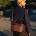 torba-peak-design-everyday-sling-6l-eclipse_04.jpeg