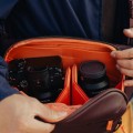 torba-peak-design-everyday-sling-6l-eclipse_05.jpeg