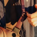 torba-peak-design-everyday-sling-6l-eclipse_06.jpeg