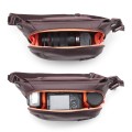 torba-peak-design-everyday-sling-6l-eclipse_07.jpeg