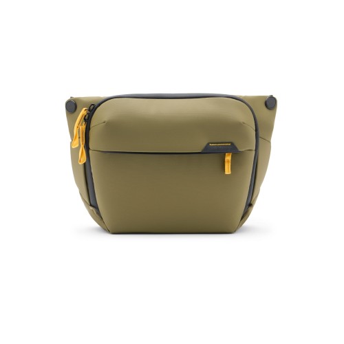 torba-peak-design-everyday-sling-6l-kelp_01.jpeg