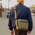 torba-peak-design-everyday-sling-6l-kelp_04.jpeg