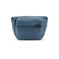 torba-peak-design-everyday-sling-6l-ocean_01.jpeg
