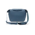 torba-peak-design-everyday-sling-6l-ocean_02.jpeg