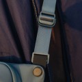 torba-peak-design-everyday-sling-6l-ocean_05.jpeg
