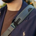torba-peak-design-everyday-sling-6l-ocean_10.jpeg
