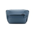 torba-peak-design-everyday-sling-10l-ocean_01.jpeg