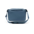 torba-peak-design-everyday-sling-10l-ocean_02.jpeg