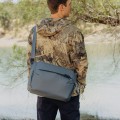 torba-peak-design-everyday-sling-10l-ocean_06.jpeg