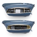 torba-peak-design-everyday-sling-10l-ocean_08.jpeg