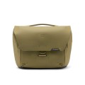 torba-peak-design-everyday-messenger-13l-kelp_01.jpeg