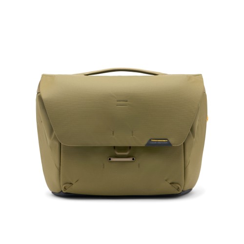 torba-peak-design-everyday-messenger-13l-kelp_01.jpeg