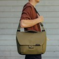 torba-peak-design-everyday-messenger-13l-kelp_05.jpeg