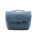 torba-peak-design-everyday-messenger-13l-ocean_01.jpeg