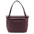 torba-peak-design-everyday-tote-15l-eclipse_01.jpeg