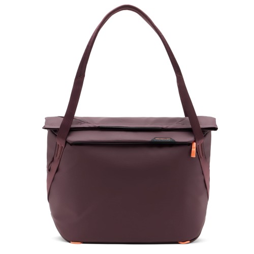 torba-peak-design-everyday-tote-15l-eclipse_01.jpeg