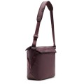 torba-peak-design-everyday-tote-15l-eclipse_02.jpeg