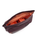 torba-peak-design-everyday-tote-15l-eclipse_03.jpeg