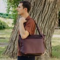 torba-peak-design-everyday-tote-15l-eclipse_05.jpeg