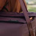 torba-peak-design-everyday-tote-15l-eclipse_06.jpeg