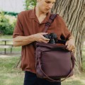 torba-peak-design-everyday-tote-15l-eclipse_08.jpeg