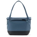 torba-peak-design-everyday-tote-15l-ocean_01.jpeg